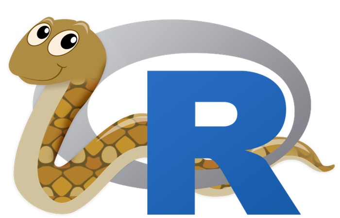 R Interface to Python